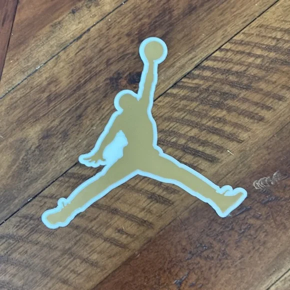 Jordan 13 Retro BT size 8C - Picture 8 of 8